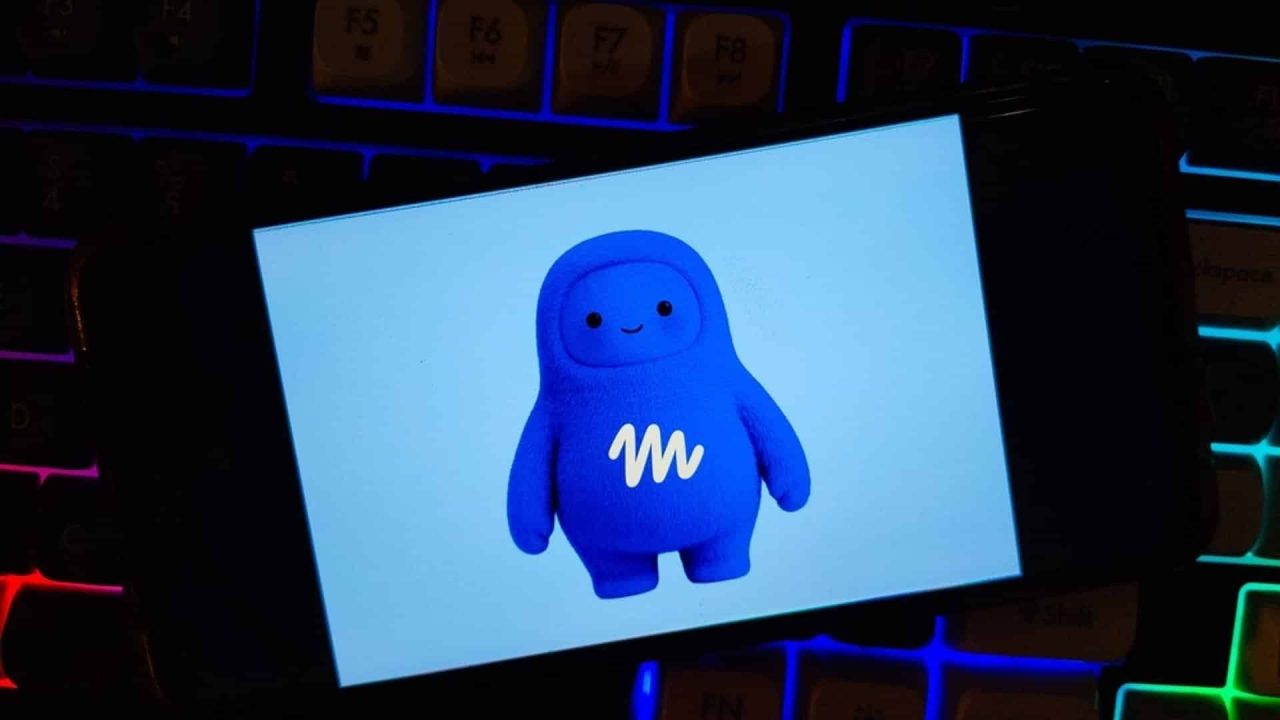 Meta Suspends Muse AI Sharing Feature Over Privacy Concerns