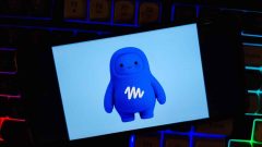 Meta Suspends Muse AI Sharing Feature Over Privacy Concerns