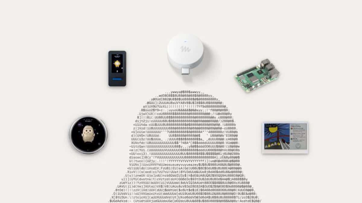 Meta Launches Muse Gadgets and a New Smart Home Device