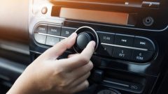 PTA to Process Radio Licence Applications Quickly