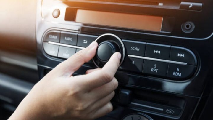 PTA to Process Radio Licence Applications Quickly