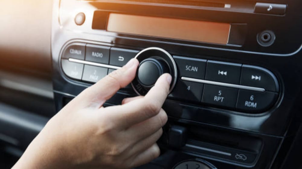 PTA to Process Radio Licence Applications Quickly