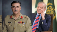 NAB Chairman Discovers Something Huge