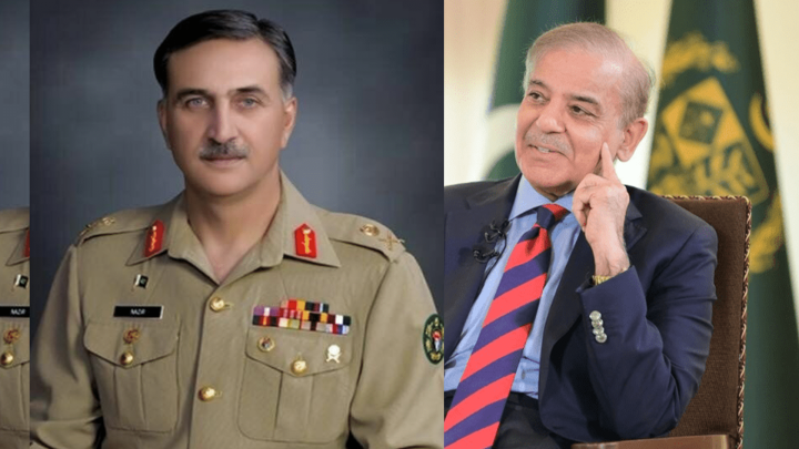 NAB Chairman Discovers Something Huge