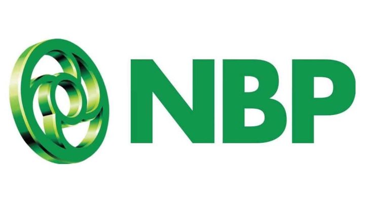 NBP Reports PKR 48.9 Billion Profit After Tax for 9M’26, Total Assets Reach PKR 7.75 Trillion