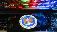 NSA Tells Website Owners to Update Immediately or Shut Down Their Sites