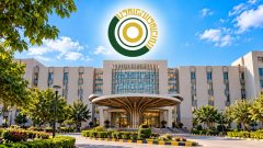 NUMS Announces Postgraduate Admissions for Spring 2027