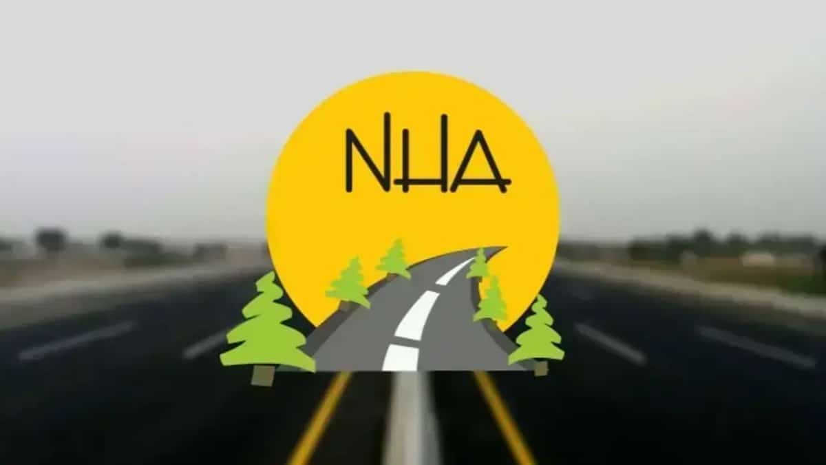 NHA Plans 4 Major Projects Under Public-Private Partnership