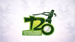 PCB Reveals Details of National Women’s T20 Tournament 2026