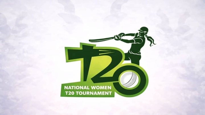 PCB Reveals Details of National Women’s T20 Tournament 2026