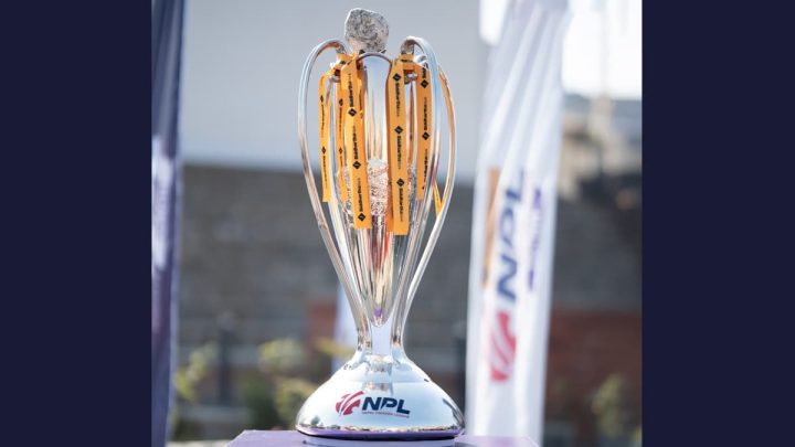 PCB Reportedly Seeks $25,000 to Allow Players Into Nepal Premier League
