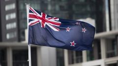 New Zealand Makes Overseas Job Payment Illegal
