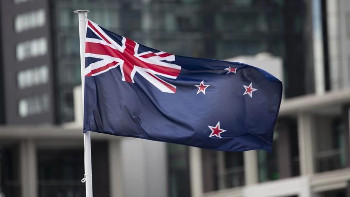 New Zealand Makes Overseas Job Payment Illegal