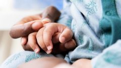 Punjab Launches Birth Registration Drive in 100 Villages
