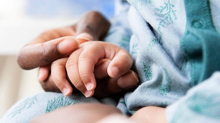 Punjab Launches Birth Registration Drive in 100 Villages