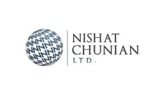 Nishat Chunian to Buy Back 5 Crore Shares