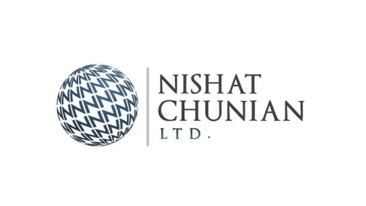 Nishat Chunian to Buy Back 5 Crore Shares