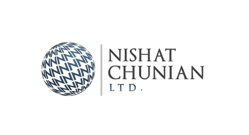Nishat Chunian to Buy Back 5 Crore Shares