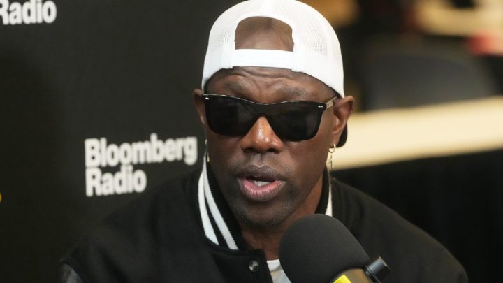 3 of Nolan Wells’ friends sue NFL Hall of Famer Terrell Owens for defamation