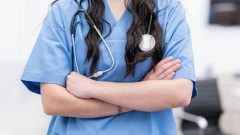UHS Increases Nursing Seats at 18 Punjab Colleges