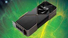 Modders Find a Way to Make Nvidia’s Older GPUs 2x Faster