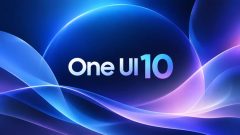 Samsung One UI 10 Could Bring Its Biggest Redesign Yet