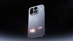 OnePlus 16 to Feature Dedicated Chip for Reducing Lag in Online Gaming