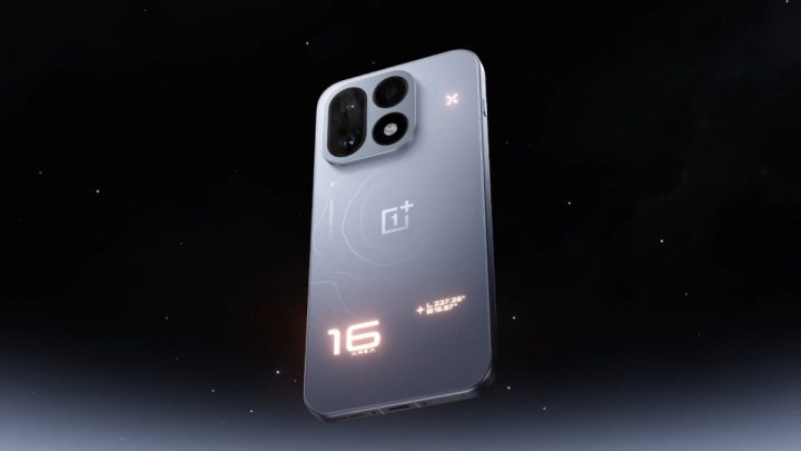 OnePlus 16 to Feature Dedicated Chip for Reducing Lag in Online Gaming