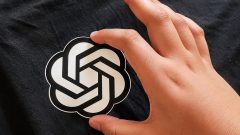 OpenAI Launches Decisions API With Up to 10x Faster Responses