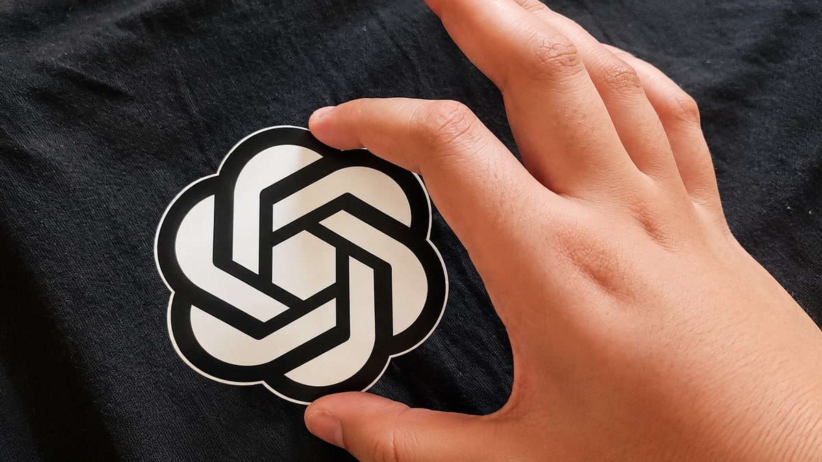OpenAI Launches Decisions API With Up to 10x Faster Responses