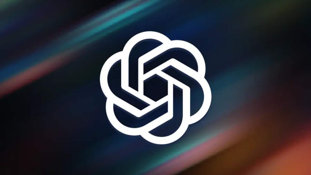 OpenAI Is Turning ChatGPT Into a More Interactive Interface