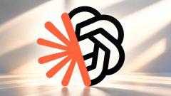 OpenAI and Anthropic Slashed AI Model Prices by Up to 80%