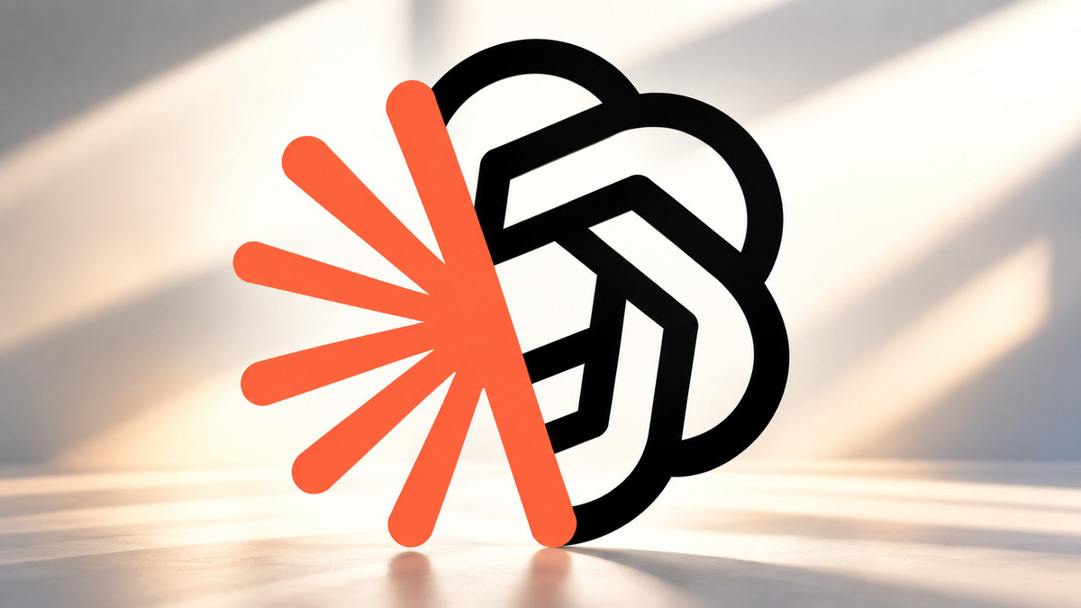 OpenAI and Anthropic Slashed AI Model Prices by Up to 80%