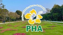 CM Punjab Approves Expansion of PHA Network