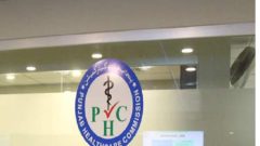 Punjab Seals 1,000+ Illegal Clinics