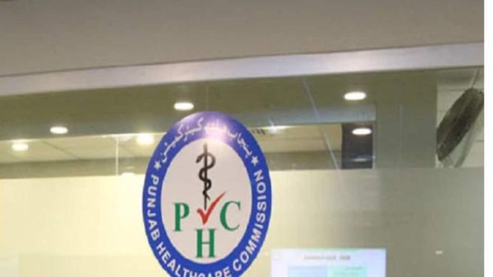 Punjab Seals 1,000+ Illegal Clinics