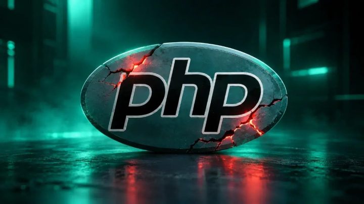 Hackers Are Now Exploiting Critical PHP Flaws to Attack Websites