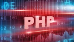 Millions of Websites Could Be at Hacking Risk From Dangerous PHP Flaws
