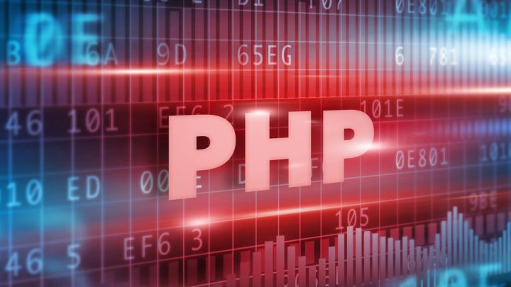 Millions of Websites Could Be at Hacking Risk From Dangerous PHP Flaws