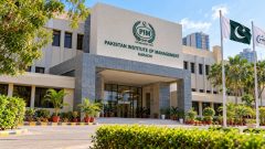 Registration Opens for Professional Courses in Karachi