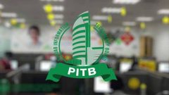Punjab IT Board Signs MoUs With Leading Universities for Innovation and Research