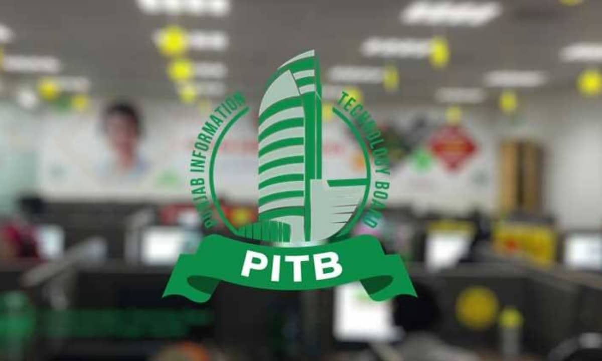 Punjab IT Board Signs MoUs With Leading Universities for Innovation and Research