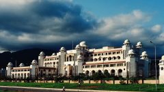 CDA to Spend Rs. 300 Million on PM Office and Staff Colony
