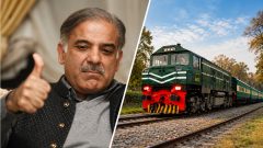 PM Approves Commercial Use of Billions Worth of Railway Land to Fund ML-1