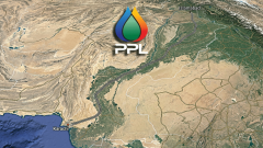 PPL Issues Islamabad Relocation Order to Staff