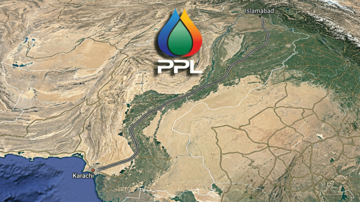 PPL Issues Islamabad Relocation Order to Staff
