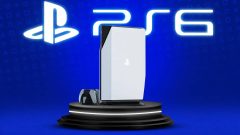 PS6 May Be Delayed and Cost More Than $1,000