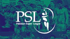 PSL 12 Official Dates Revealed