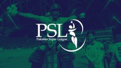 PSL 12 Tentative Schedule Revealed