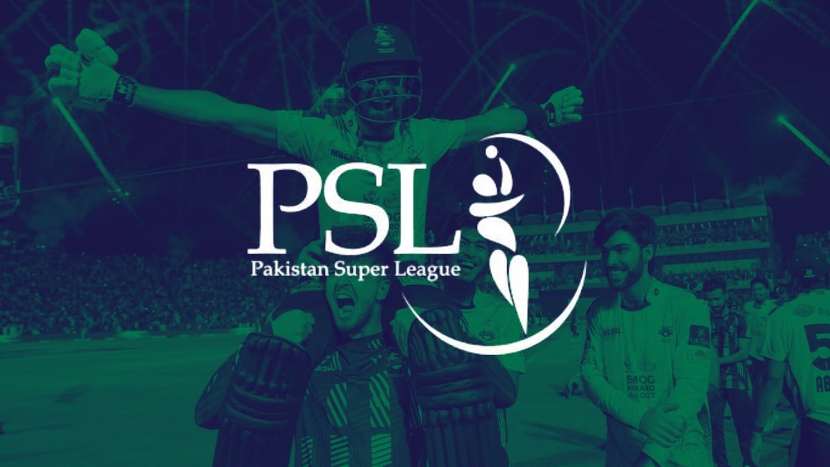 PSL 12 Tentative Schedule Revealed